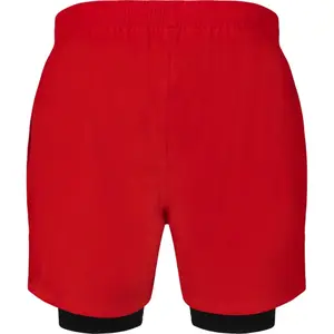 Shorts Endurance Kros image-1