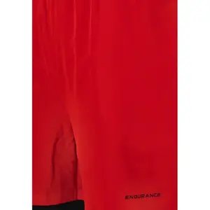 Shorts Endurance Kros image-2