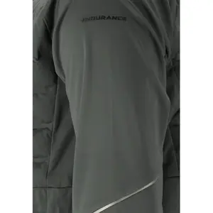 Puffer jacket Endurance Sander image-2