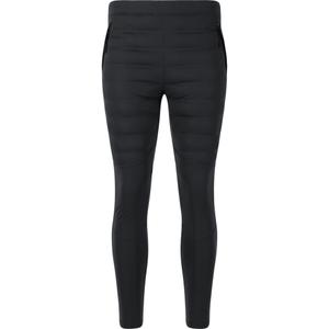 e233950-1001-trousers-endurance-sander-black