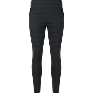 Calças Endurance Sander image-0