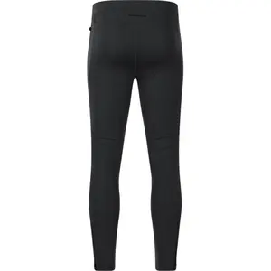 Calças Endurance Sander image-1