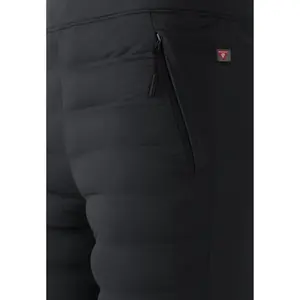 Calças Endurance Sander image-2