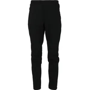 e233980-1001-pantalon-impermeable-femme-endurance-lindahl-black