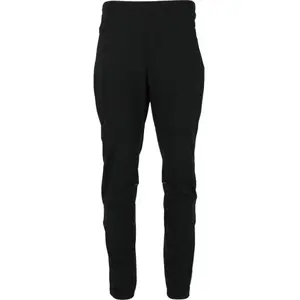 e233981-1001-pantalon-impermeable-endurance-lincoln-black