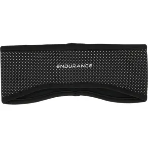 Fita de cabeça Endurance Lolis XCS image-0