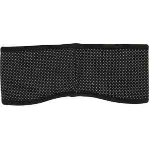 Fita de cabeça Endurance Lolis XCS image-1