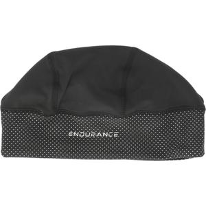 e233983-1001-bathing-cap-endurance-lolis-xcs-black