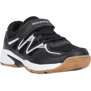 product/e/n/endurance_e234220-1001_black_3.jpg