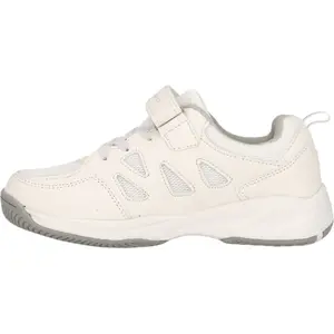 Children's Trainers Endurance Tasi image-1