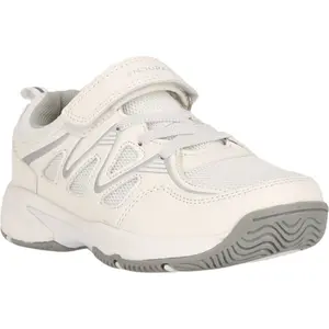 Children's Trainers Endurance Tasi image-2