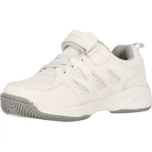 Children's Trainers Endurance Tasi image-3