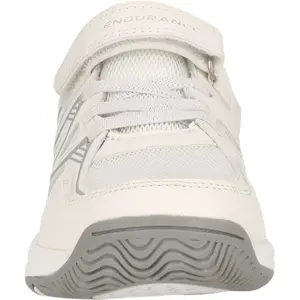Children's Trainers Endurance Tasi image-4
