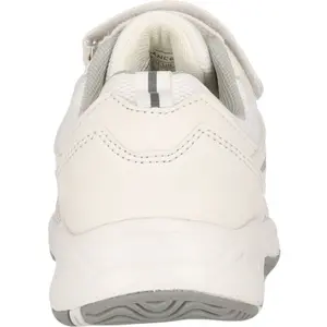 Children's Trainers Endurance Tasi image-5