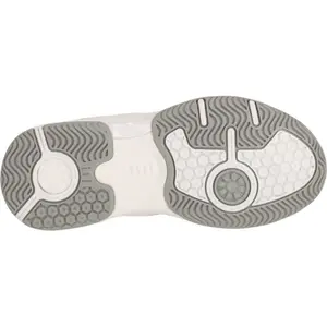 Children's Trainers Endurance Tasi image-6