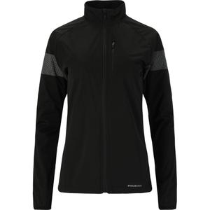 e234497-1001-women-s-waterproof-jacket-endurance-belen-black