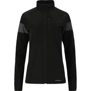 Women's waterproof jacket Endurance Belen