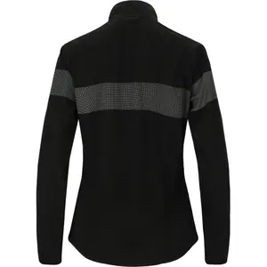 Women's waterproof jacket Endurance Belen image-1