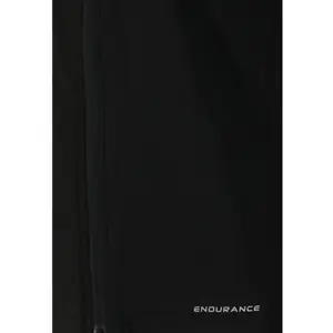 Women's waterproof jacket Endurance Belen image-2