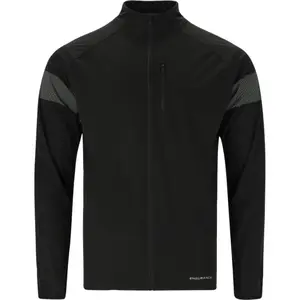 Regenjacke Endurance Bard