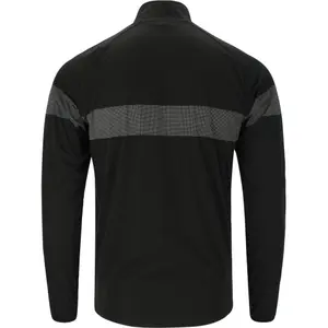 Regenjacke Endurance Bard image-1