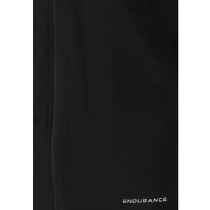 Regenjacke Endurance Bard image-2