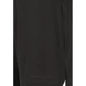 Pantalón corto Endurance Dyne image-2