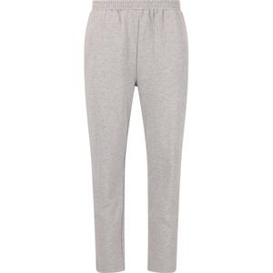 e241336-1005-straight-leg-tracksuit-bottoms-endurance-arlanc-light-grey-melange