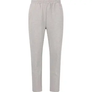 e241336-1005-pantalon-de-survetement-coupe-droite-endurance-arlanc-light-grey-melange