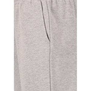 product/e/n/endurance_e241336-1005_light-grey-melange_3.jpg