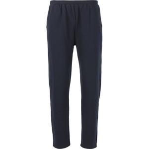 e241336-2101-straight-leg-tracksuit-bottoms-endurance-arlanc-dark-sapphire