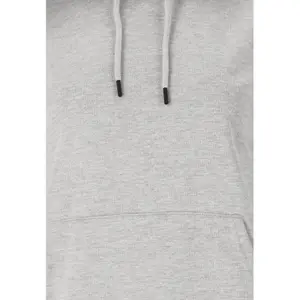 Camisola com capuz Endurance Arlanc image-2