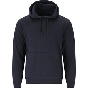 e241337-2101-camisola-com-capuz-endurance-arlanc-safira-escura