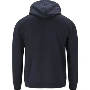 Camisola com capuz Endurance Arlanc image-1