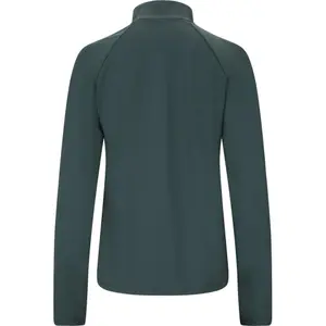 Langärmeliges Unterziehshirt Endurance Lucile image-1