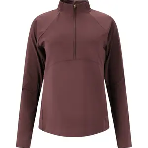 Thermal shirt Endurance Lucile image-0