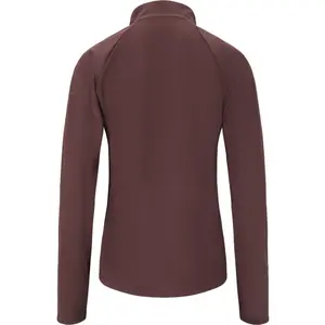 Thermal shirt Endurance Lucile image-1