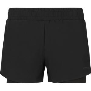 e241353-1001-2in1-shorts-fur-damen-endurance-val-schwarz