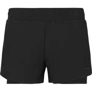 e241353-1001-women-s-2-in-1-shorts-endurance-val-black