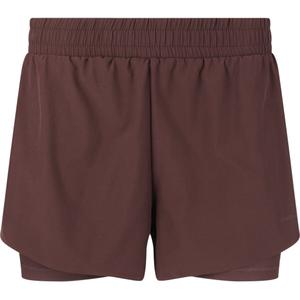 e241353-4241-2in1-shorts-fur-damen-endurance-val-karamell