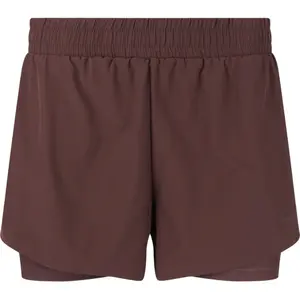 e241353-4241-women-s-2-in-1-shorts-endurance-val-fudge