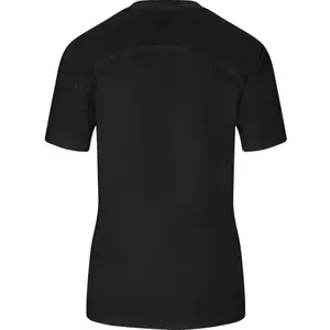 T-Shirt Endurance Nan image-1