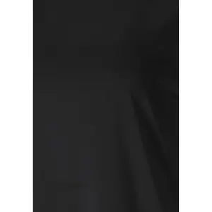 T-Shirt Endurance Nan image-2