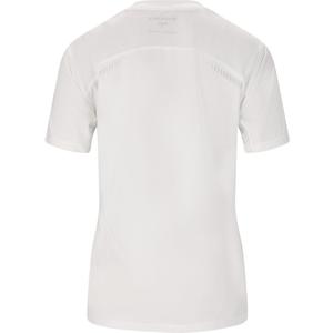 T-Shirt Endurance Nan image-1