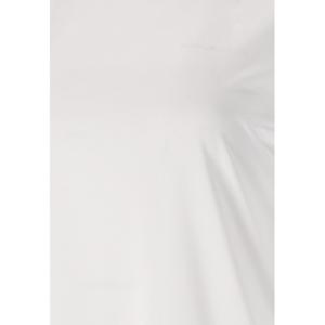 T-Shirt Endurance Nan image-2