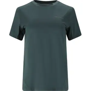 Women's T-shirt Endurance Nan image-0