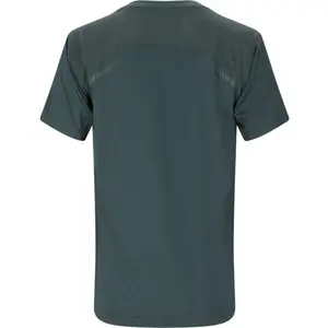 Women's T-shirt Endurance Nan image-1