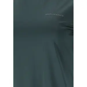 Women's T-shirt Endurance Nan image-2