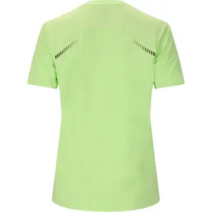 T-Shirt Endurance Nan image-1