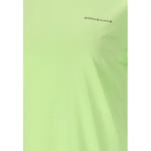 T-Shirt Endurance Nan image-2